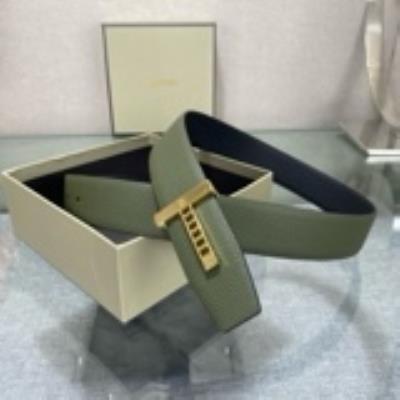wholesale quality tom ford reversible belt model no. 3